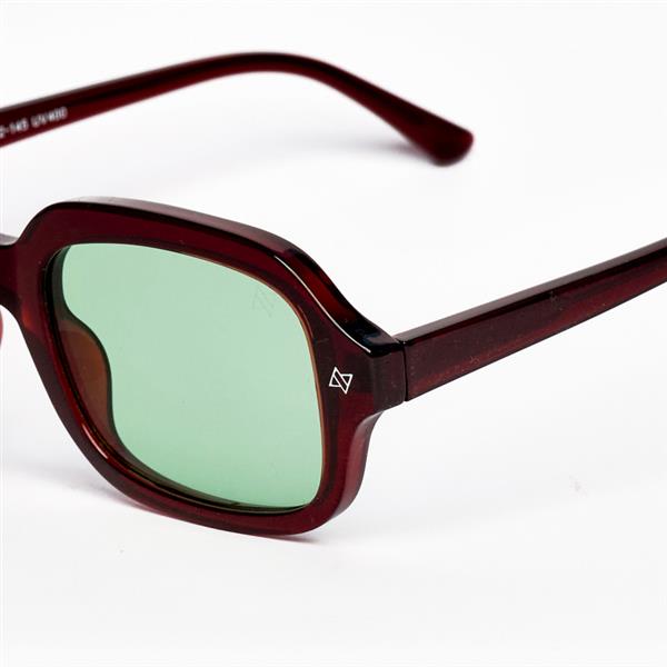 AV ACE BURGUNDY